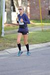 IMG_3294 (cam 2)
