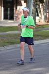 IMG_3299 (cam 2)