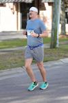 IMG_3300 (cam 2)