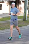 IMG_3301 (cam 2)