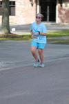 IMG_3643 (cam 2)