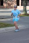 IMG_3646 (cam 2)