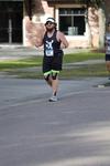 IMG_3672 (cam 2)