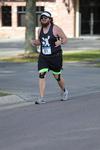 IMG_3674 (cam 2)