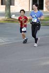 IMG_3686 (cam 2)