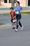 IMG_3689 (cam 2)