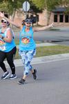 IMG_3771 (cam 2)