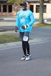 IMG_3806 (cam 2)