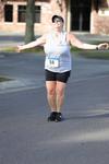 IMG_3810 (cam 2)