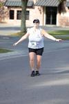 IMG_3814 (cam 2)