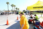 IMG_1003 (cam 5)