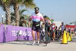 IMG_1338 (cam 6)