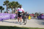 IMG_1343 (cam 6)