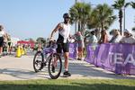 IMG_1352 (cam 6)