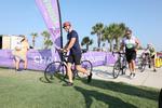 IMG_1358 (cam 6)