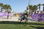 IMG_1362 (cam 6)