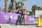 IMG_3336 (cam 6)