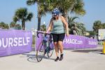 IMG_3341 (cam 6)