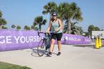 IMG_3345 (cam 6)