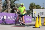 IMG_3360 (cam 6)