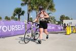 IMG_3380 (cam 6)