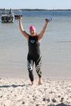 IMG_1463 (cam 1)