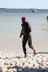 IMG_1493 (cam 1)