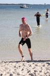 IMG_1506 (cam 1)