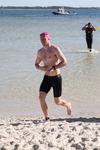 IMG_1508 (cam 1)