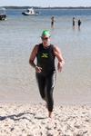 IMG_2193 (cam 1)