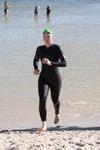 IMG_2201 (cam 1)
