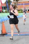 IMG_1069 (cam 1)