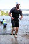 IMG_0766 (cam 1)