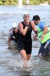 IMG_0771 (cam 1)