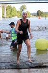 IMG_0775 (cam 1)