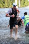 IMG_0779 (cam 1)
