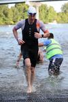 IMG_0782 (cam 1)