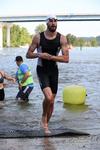 IMG_0803 (cam 1)