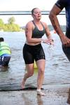 IMG_0811 (cam 1)