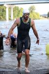 IMG_0816 (cam 1)