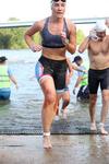 IMG_0840 (cam 1)