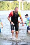IMG_0882 (cam 1)
