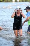 IMG_0940 (cam 1)