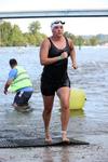 IMG_0949 (cam 1)