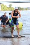 IMG_1002 (cam 1)