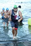 IMG_2722 (cam 1)