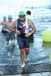 IMG_2724 (cam 1)