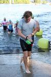 IMG_2728 (cam 1)