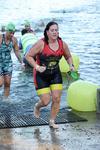 IMG_2756 (cam 1)