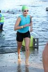 IMG_2847 (cam 1)